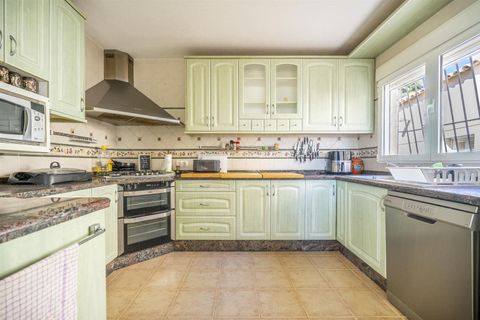 Haus in Los Molinos, Murcia - Foto 3