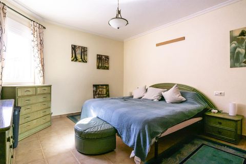 Haus in Los Molinos, Murcia - Foto 4