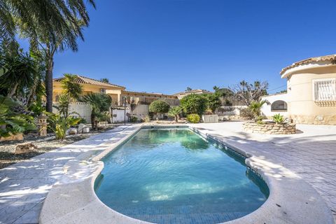 Haus in Los Molinos, Murcia - Foto 5