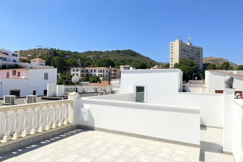 Byhus i Peguera, Mallorca, Peguera - € 770.000 | Ref: FALC-AnPe-86088 - foto 2