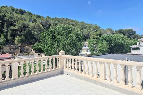 Byhus i Peguera, Mallorca, Peguera - € 770.000 | Ref: FALC-AnPe-86088 - foto 3