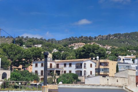 Byhus i Peguera, Mallorca, Peguera - € 770.000 | Ref: FALC-AnPe-86088 - foto 4