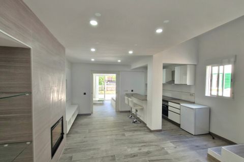 Byhus i Peguera, Mallorca, Peguera - € 770.000 | Ref: FALC-AnPe-86088 - foto 6