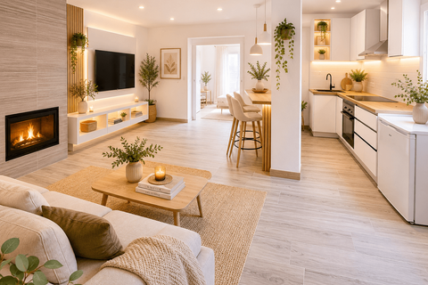Byhus i Peguera, Mallorca, Peguera - € 770.000 | Ref: FALC-AnPe-86088 - foto 7