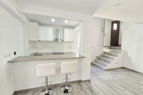 Byhus i Peguera, Mallorca, Peguera - € 770.000 | Ref: FALC-AnPe-86088 - foto 8