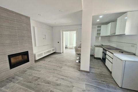Byhus i Peguera, Mallorca, Peguera - € 770.000 | Ref: FALC-AnPe-86088 - foto 9