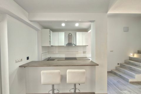 Byhus i Peguera, Mallorca, Peguera - € 770.000 | Ref: FALC-AnPe-86088 - foto 10