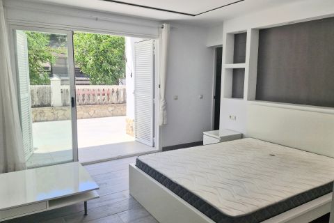 Byhus i Peguera, Mallorca, Peguera - € 770.000 | Ref: FALC-AnPe-86088 - foto 12