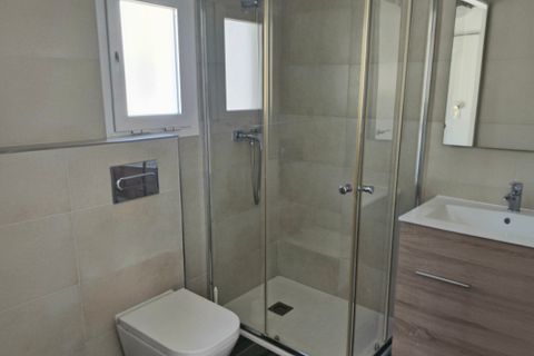 Byhus i Peguera, Mallorca, Peguera - € 770.000 | Ref: FALC-AnPe-86088 - foto 14