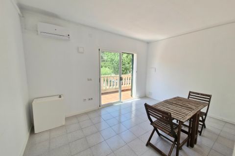 Byhus i Peguera, Mallorca, Peguera - € 770.000 | Ref: FALC-AnPe-86088 - foto 16