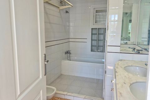 Byhus i Peguera, Mallorca, Peguera - € 770.000 | Ref: FALC-AnPe-86088 - foto 17