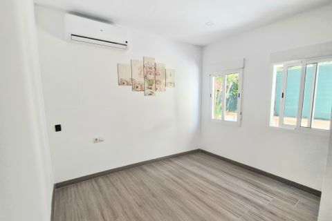 Byhus i Peguera, Mallorca, Peguera - € 770.000 | Ref: FALC-AnPe-86088 - foto 18