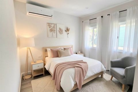 Byhus i Peguera, Mallorca, Peguera - € 770.000 | Ref: FALC-AnPe-86088 - foto 19