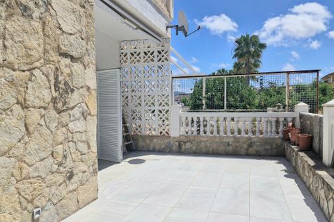 Byhus i Peguera, Mallorca, Peguera - € 770.000 | Ref: FALC-AnPe-86088 - foto 21