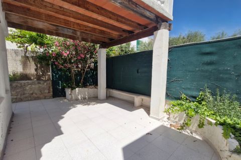 Byhus i Peguera, Mallorca, Peguera - € 770.000 | Ref: FALC-AnPe-86088 - foto 22