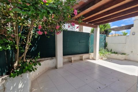 Byhus i Peguera, Mallorca, Peguera - € 770.000 | Ref: FALC-AnPe-86088 - foto 23