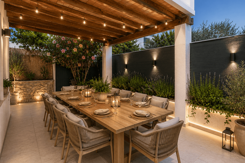 Byhus i Peguera, Mallorca, Peguera - € 770.000 | Ref: FALC-AnPe-86088 - foto 24