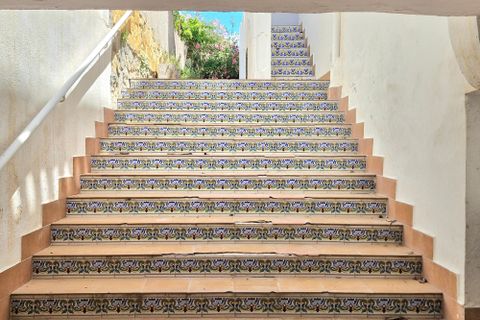 Byhus i Peguera, Mallorca, Peguera - € 770.000 | Ref: FALC-AnPe-86088 - foto 25