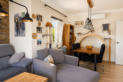 Leilighet i Son Servera, Mallorca, Son Servera - € 350 000 | Ref: FALC-HeMa-86085 - foto 3
