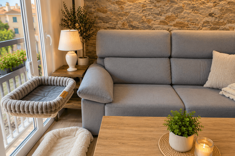 Leilighet i Son Servera, Mallorca, Son Servera - € 350 000 | Ref: FALC-HeMa-86085 - foto 4