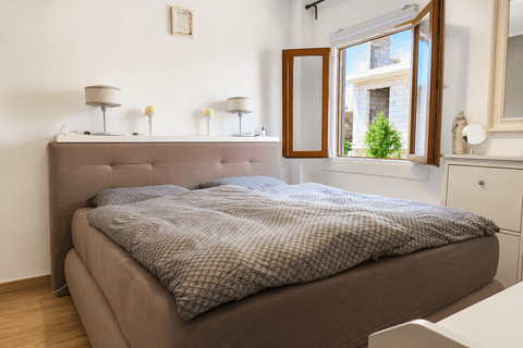 Leilighet i Son Servera, Mallorca, Son Servera - € 350 000 | Ref: FALC-HeMa-86085 - foto 10