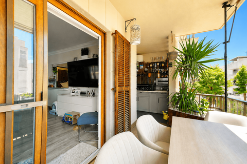 Leilighet i Son Servera, Mallorca, Son Servera - € 350 000 | Ref: FALC-HeMa-86085 - foto 15