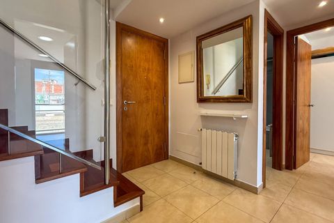 Maisonette in Palamos, Gerona - Foto 1