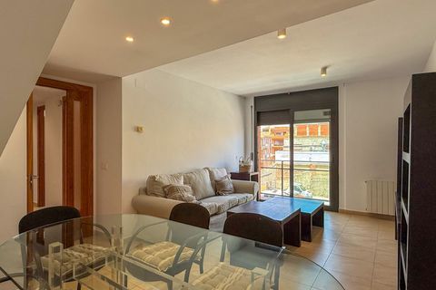 Maisonette in Palamos, Gerona - Foto 2