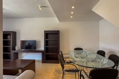 Maisonette in Palamos, Gerona - Foto 3