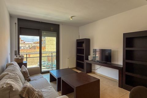 Maisonette in Palamos, Gerona - Foto 4