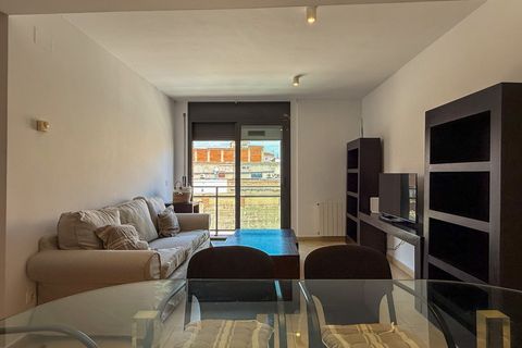 Maisonette in Palamos, Gerona - Foto 5