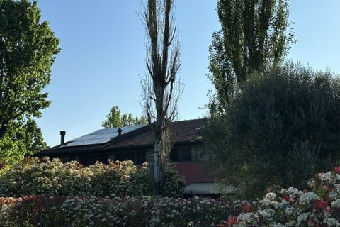 Villa a Crevalcore, Bologna, Crevalcore - € 460.000 | Ref: es5555080 - foto 4