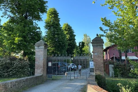 Villa a Crevalcore, Bologna, Crevalcore - € 460.000 | Ref: es5555080 - foto 6