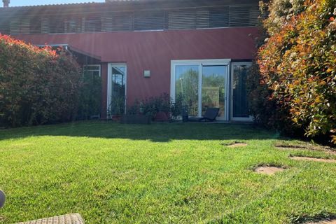 Villa a Crevalcore, Bologna, Crevalcore - € 460.000 | Ref: es5555080 - foto 7