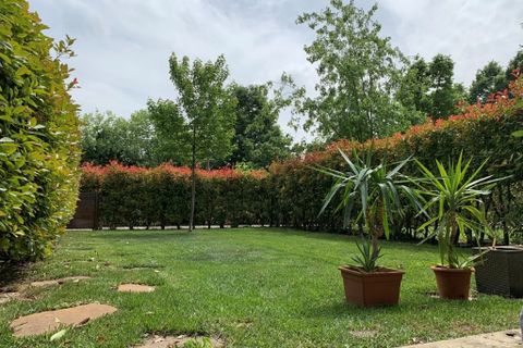 Villa a Crevalcore, Bologna, Crevalcore - € 460.000 | Ref: es5555080 - foto 8