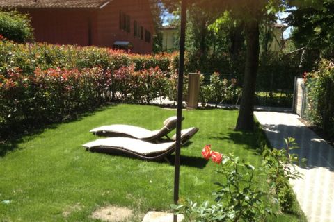 Villa a Crevalcore, Bologna, Crevalcore - € 460.000 | Ref: es5555080 - foto 10
