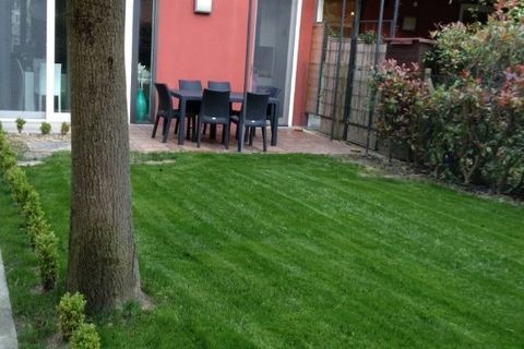 Villa a Crevalcore, Bologna, Crevalcore - € 460.000 | Ref: es5555080 - foto 11
