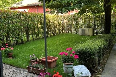 Villa a Crevalcore, Bologna, Crevalcore - € 460.000 | Ref: es5555080 - foto 13