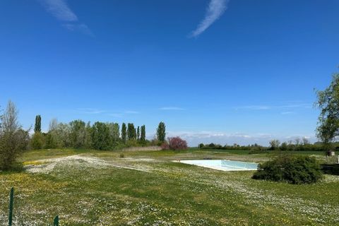 Villa a Crevalcore, Bologna, Crevalcore - € 460.000 | Ref: es5555080 - foto 20