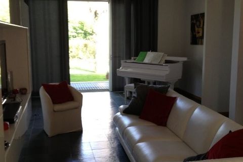 Villa a Crevalcore, Bologna, Crevalcore - € 460.000 | Ref: es5555080 - foto 23