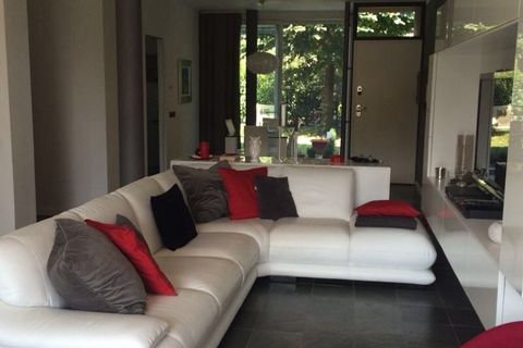Villa a Crevalcore, Bologna, Crevalcore - € 460.000 | Ref: es5555080 - foto 26