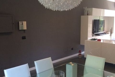 Villa a Crevalcore, Bologna, Crevalcore - € 460.000 | Ref: es5555080 - foto 27