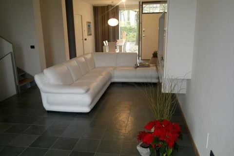Villa a Crevalcore, Bologna, Crevalcore - € 460.000 | Ref: es5555080 - foto 28