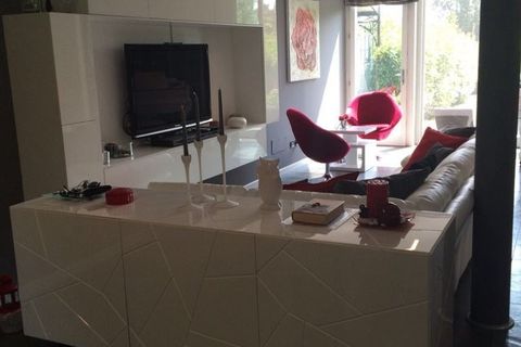 Villa a Crevalcore, Bologna, Crevalcore - € 460.000 | Ref: es5555080 - foto 30