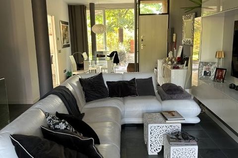 Villa a Crevalcore, Bologna, Crevalcore - € 460.000 | Ref: es5555080 - foto 32