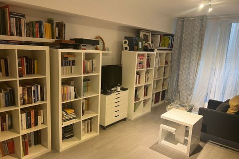 Villa a Crevalcore, Bologna, Crevalcore - € 460.000 | Ref: es5555080 - foto 33