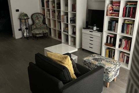 Villa a Crevalcore, Bologna, Crevalcore - € 460.000 | Ref: es5555080 - foto 34