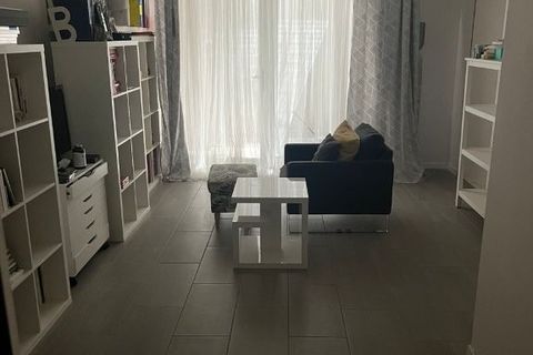 Villa a Crevalcore, Bologna, Crevalcore - € 460.000 | Ref: es5555080 - foto 35