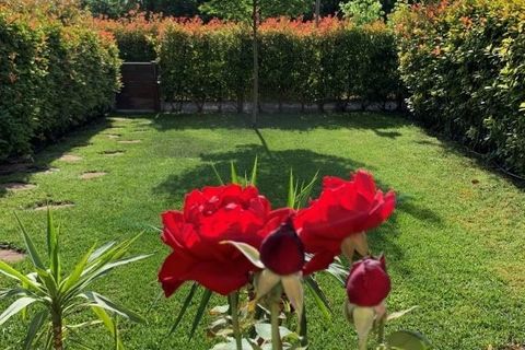 Villa a Crevalcore, Bologna, Crevalcore - € 460.000 | Ref: es5555080 - foto 37