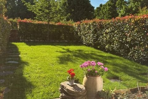 Villa a Crevalcore, Bologna, Crevalcore - € 460.000 | Ref: es5555080 - foto 38